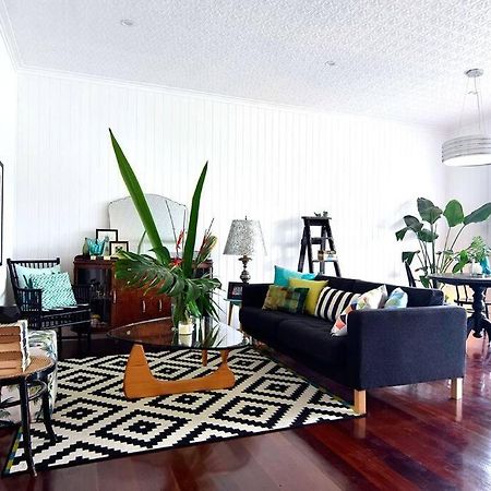 Margaret House ~ Circa 1930 Villa Coffs Harbour Ngoại thất bức ảnh